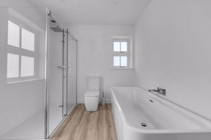 Photo 61- click for photo gallery